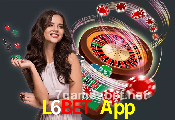 vivo no cassino L6Bet App