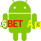Aplicativo L6Bet App para Android