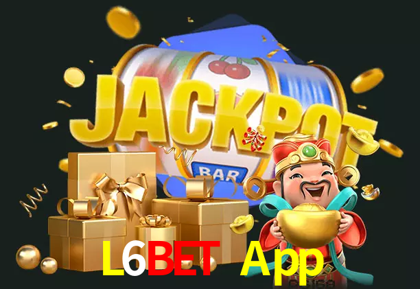 L6Bet App bet