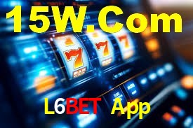 Aviator Game L6Bet App