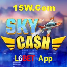Spaceman Game L6Bet App