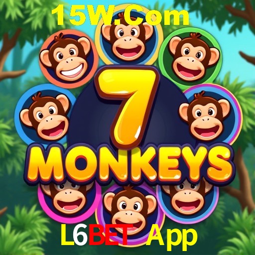 Account Benefits L6Bet App