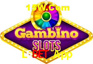 Experiência VIP L6Bet App
