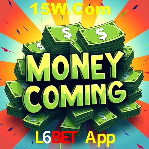 Descubra a Magia dos Jogos de Arcade no L6Bet App