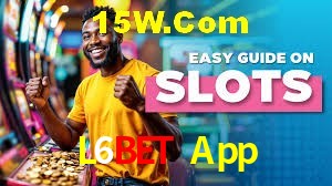 Crash Games Statistics L6Bet App