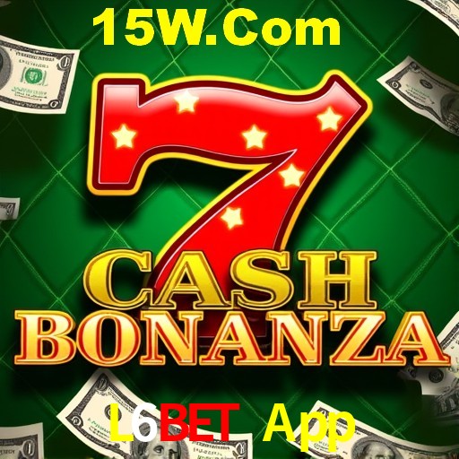Responsive Design L6Bet App