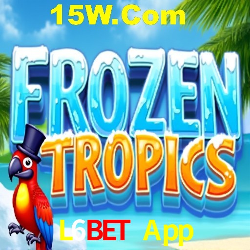 Jogo Aviator L6Bet App