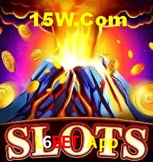 Apostas de Basquete L6Bet App