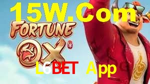 Instant EasyPaisa L6Bet App