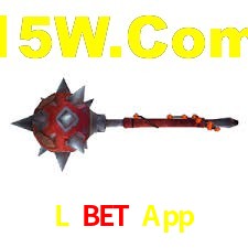 Programa VIP L6Bet App