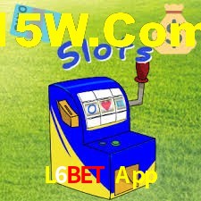 L6Bet App,L6Bet Login