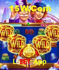 Sistemas de Segurança L6Bet App