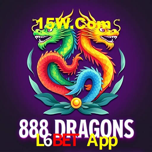 Mesa de Blackjack L6Bet App