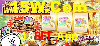 L6Bet App Baixar
