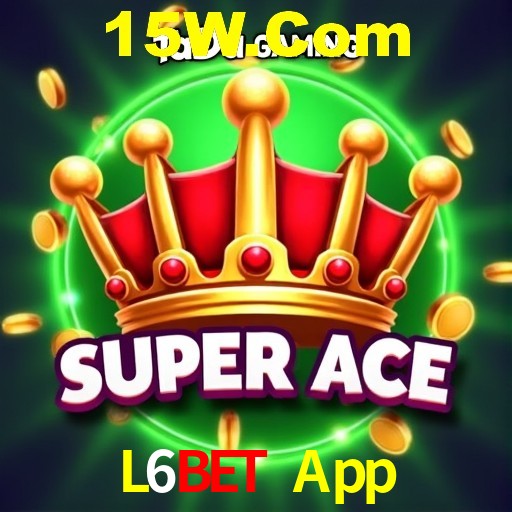 Descubra o Programa VIP da L6Bet App: Vantagens Exclusivas para Jogadores