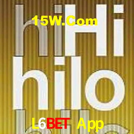 Casino VIP L6Bet App
