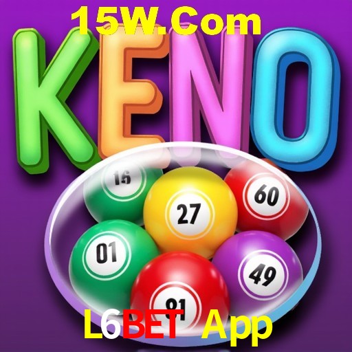 Seasonal Promotions L6Bet App