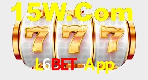 L6Bet App