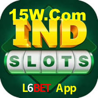 L6Bet Login