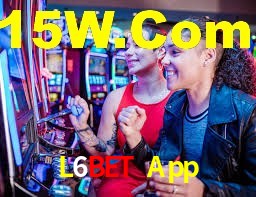 L6Bet App