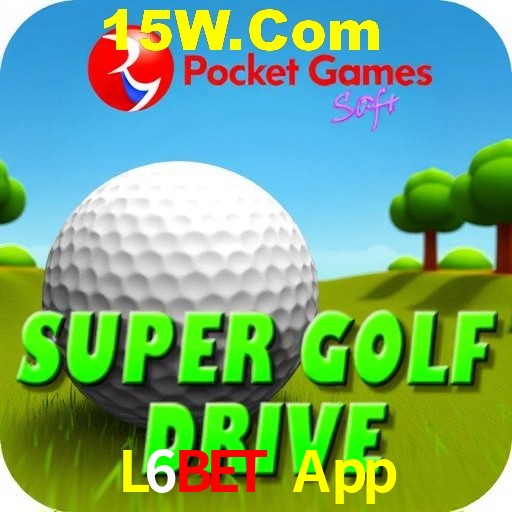 Bonus Features L6Bet App