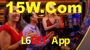 L6Bet App,L6Bet Login