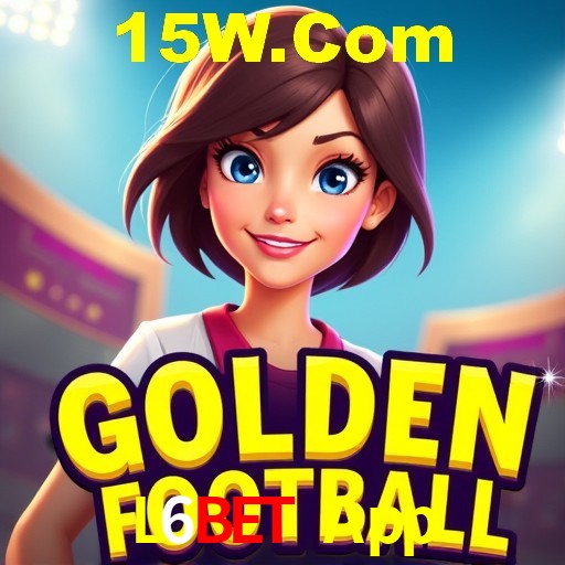 A Revolução dos Aplicativos de Jogos no L6Bet App