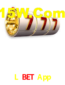 L6Bet App,L6Bet Login