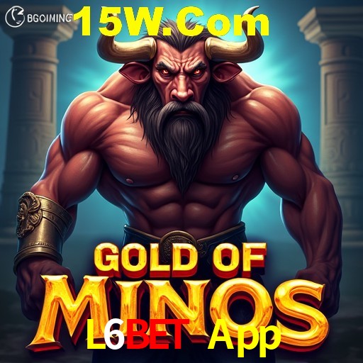 Games Directory L6Bet App