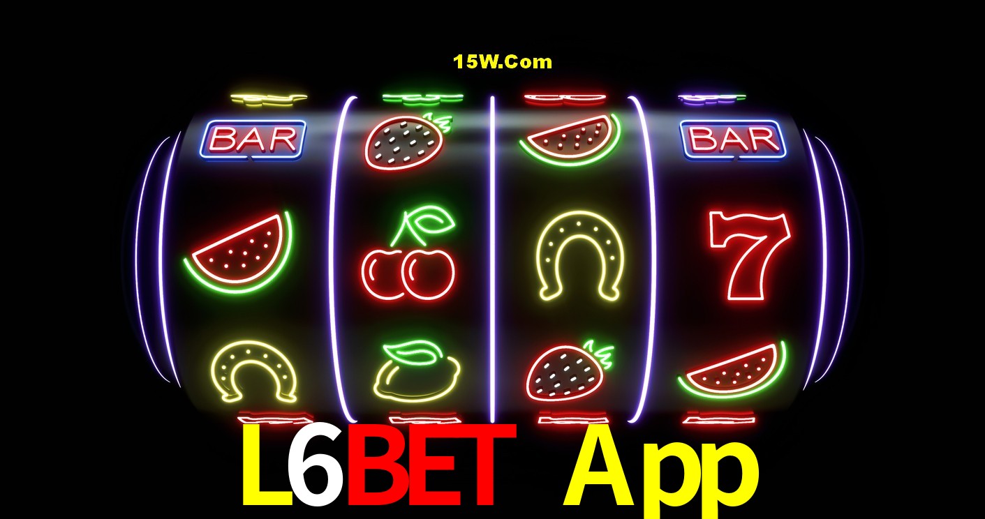 Statistics L6Bet App