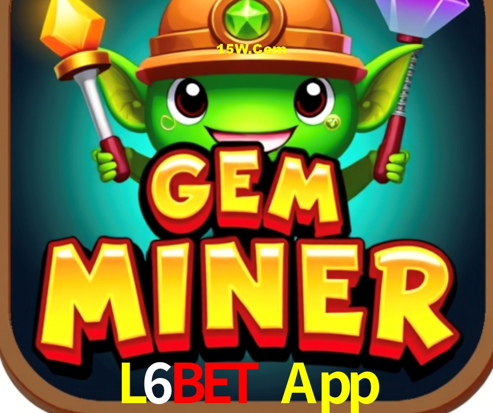 Jogo Spaceman L6Bet App