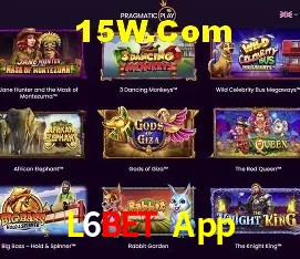 Estratégias Crash Games L6Bet App