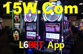 Ofertas Imperdíveis na L6Bet App: Promoções e Bônus Que Valem a Pena
