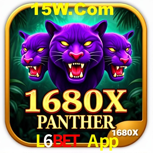Torneios L6Bet App