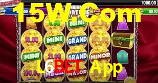 L6Bet App Baixar