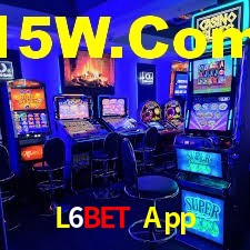 L6Bet App