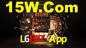 Premium Interface L6Bet App