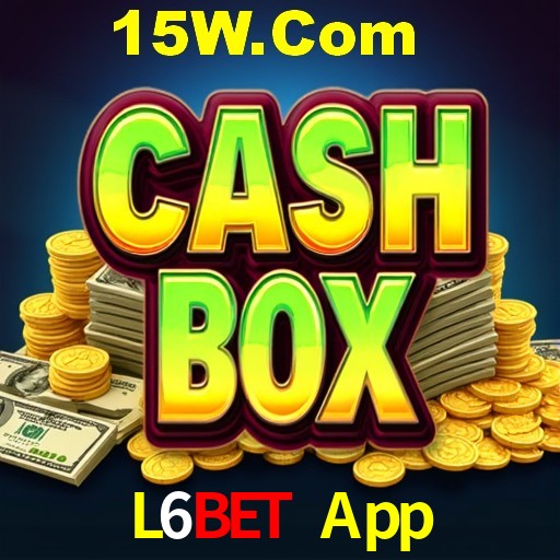 Gates of Olympus L6Bet App