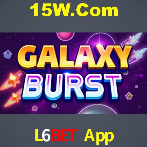 Descubra a Essência do L6Bet App: Nossa História e Compromissos