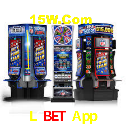 L6Bet Login