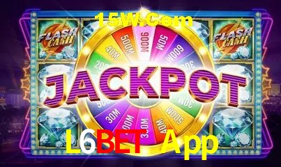Segurança 2FA L6Bet App