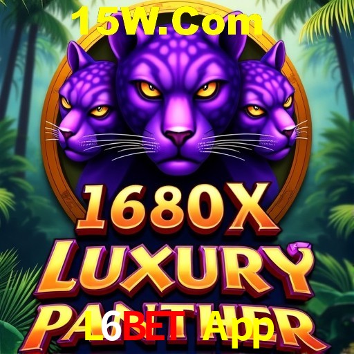 Explorando a Categoria de Eventos em Apostas na L6Bet App