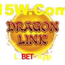 Explore as vantagens do L6Bet App: serviço profissional e confiabilidade