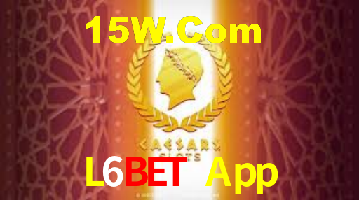 L6Bet Login