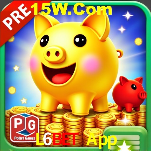Flash Promotion L6Bet App