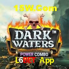 Crash Games Strategies L6Bet App