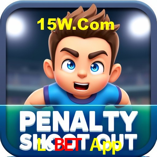 Mesa de Roleta L6Bet App