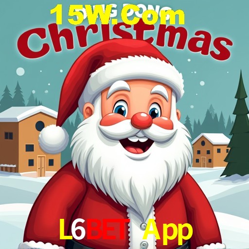 Game Providers L6Bet App