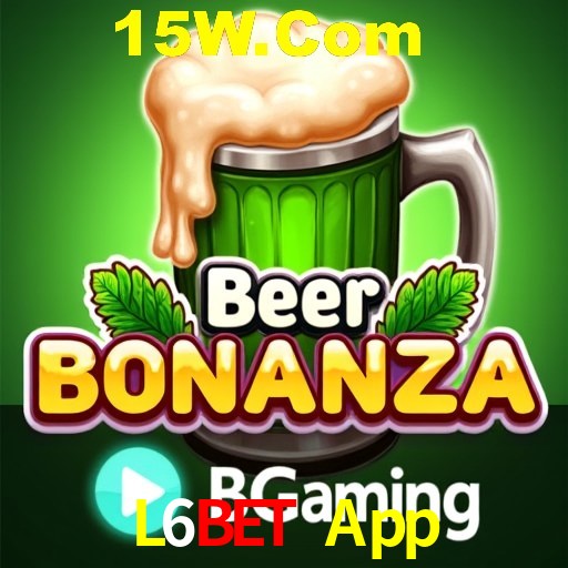 Secure Login L6Bet App