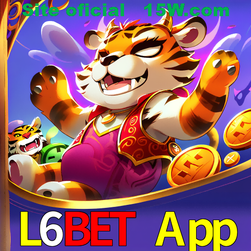 L6Bet App
